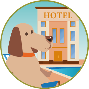 Hotel-Urlaub-mit-Hund