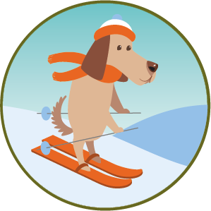 Winterurlaub-Urlaub-mit-Hund