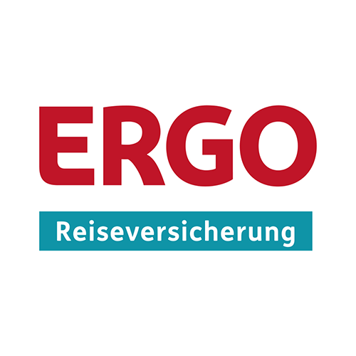 ERGO-Travel-Agent-Tierische Urlaubstraeume