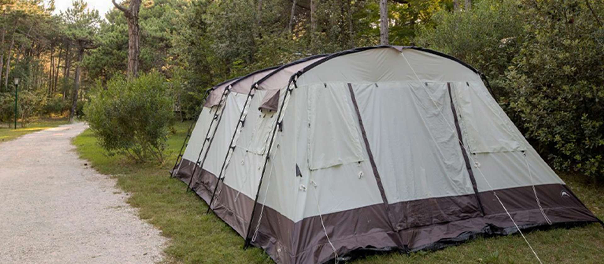 camping-mit-hund-sabbiadoro-italien-maxi-stellplatz-zelt-camping