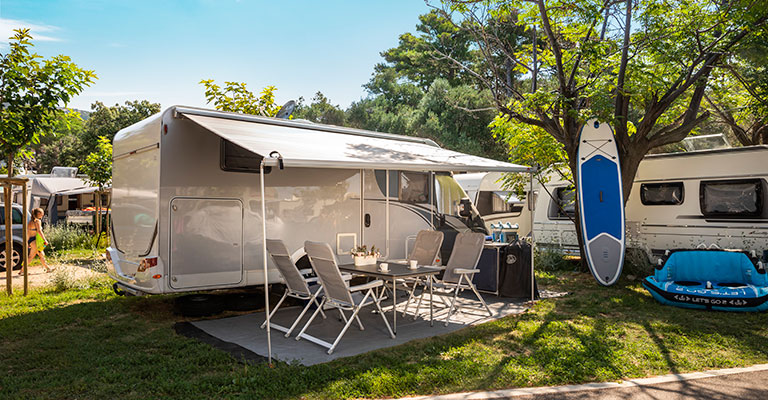 camping-mit-hund-padova-premium-camping-resort-comfort-pitch-zone-a