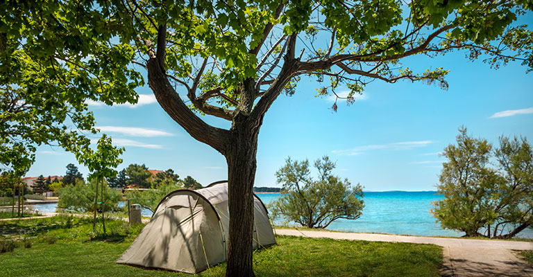 camping-mit-hund-padova-premium-camping-resort-premium-mare