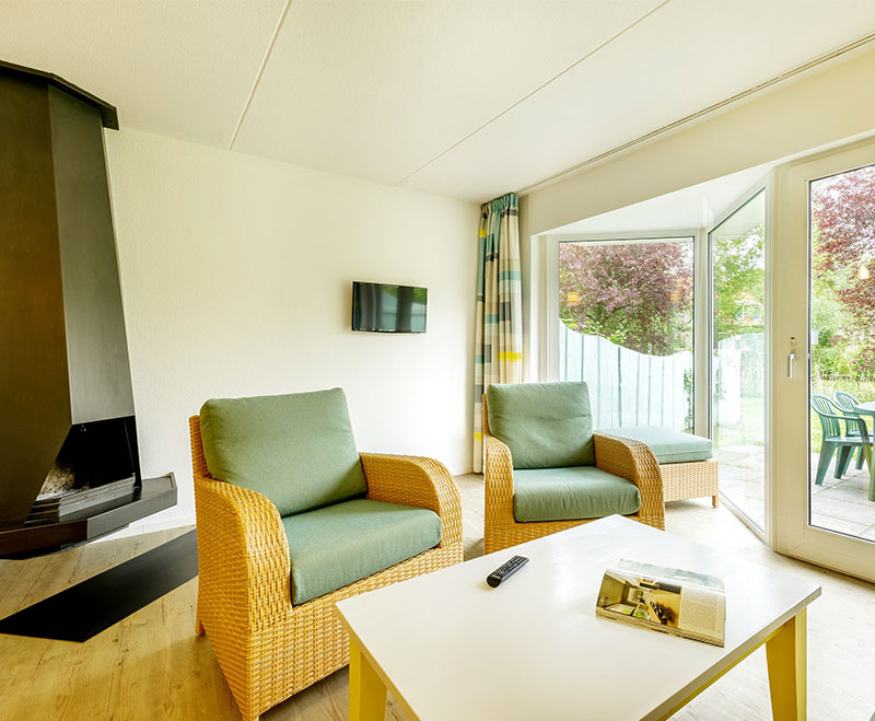 urlaub-mit-hund-center-parcs-nordseekueste-deutschland-comfort-4-personen-wohnen