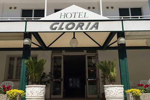 hotel-mit-hund-hotel-gloria-lignano-sabbiadoro