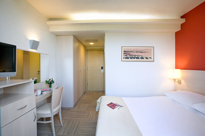 hotel-mit-hund-crystal-sunny-hotel-porec-einzelzimmer