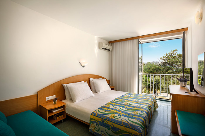 hotel-mit-hund-san-marino-sunny-resort-sahara-rab-doppelzimmer