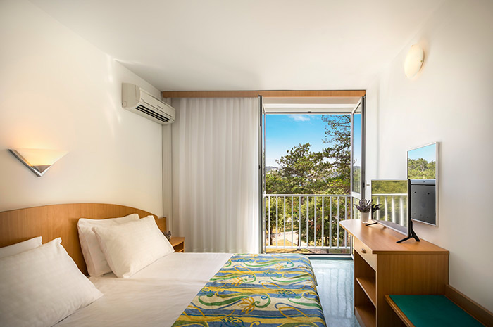 hotel-mit-hund-san-marino-sunny-resort-sahara-rab-einzelzimmer