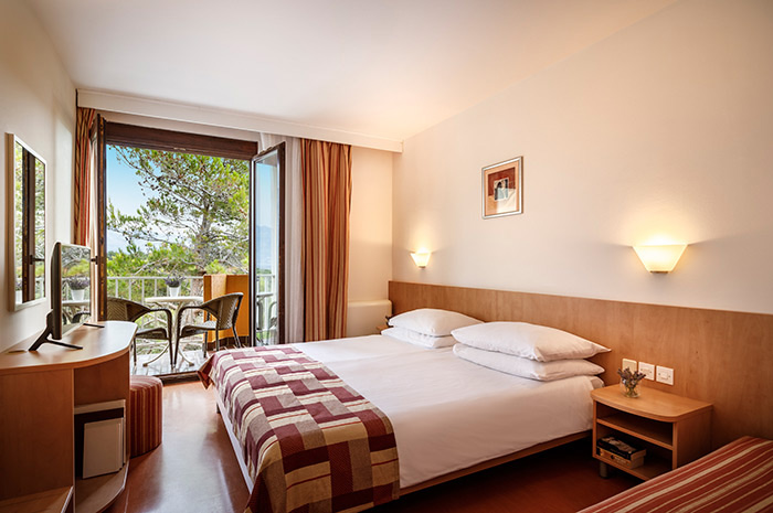 hotel-mit-hund-san-marino-sunny-resort-veli-mel-doppelzimmer