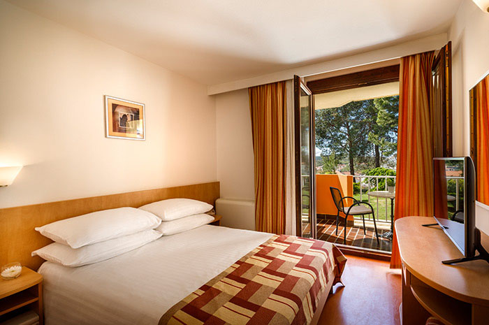 hotel-mit-hund-san-marino-sunny-resort-veli-mel-einzelzimmer