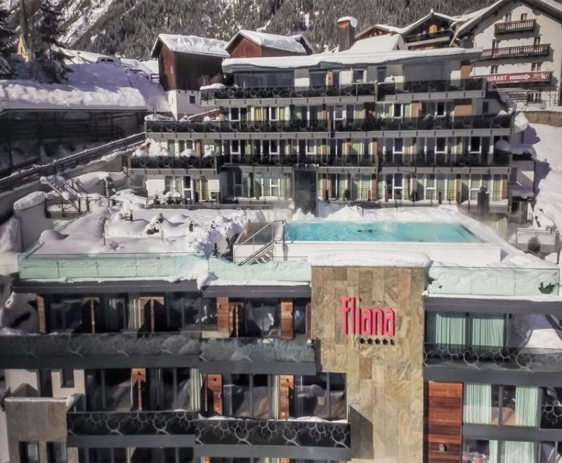 urlaub-mit-hund-hotel-fliana-tirol-hotel-im-winter