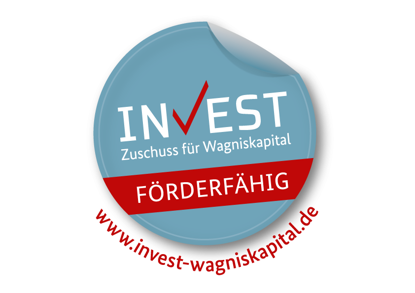 BAFA INVEST &ndash; F&ouml;rderf&auml;hig