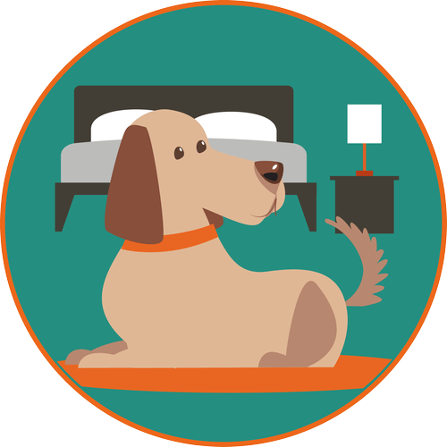 Allein im Zimmer Allein im Zimmer