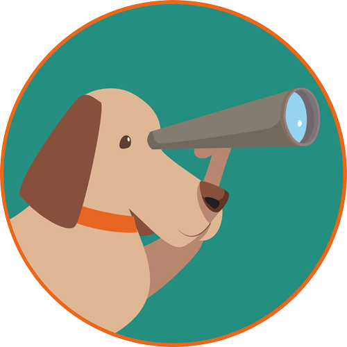 Ausflugsmöglichkeiten mit Hund Ausflugsmöglichkeiten mit Hund