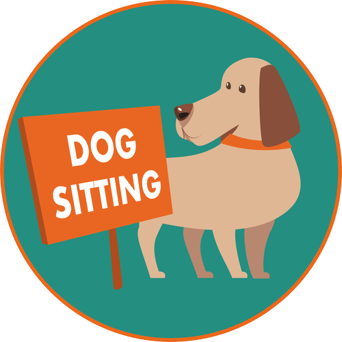 Hundebetreuung Hundebetreuung