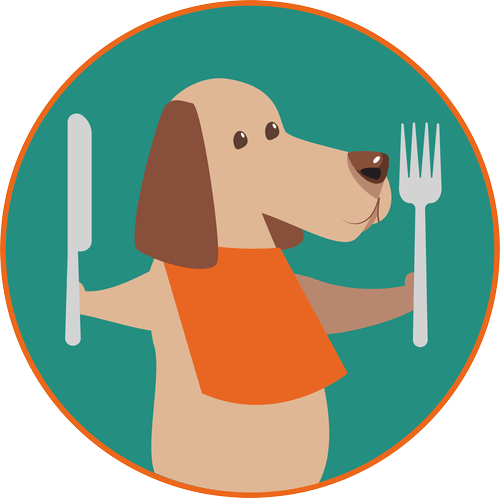 im Restaurant willkommen im Restaurant willkommen