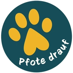 Hund im Urlaub &ndash; Pfote drauf